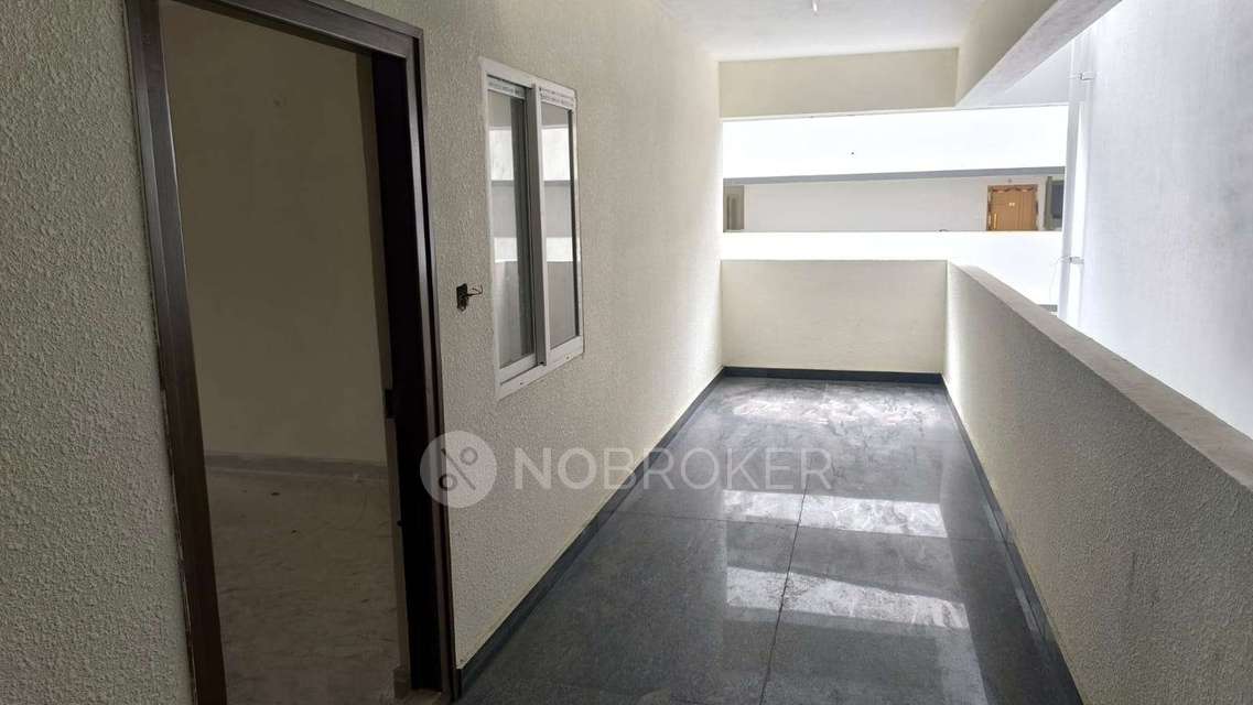 3 BHK Flat In Dhiraan Urban Forest Pvt For Sale  In Dhiraan Urban Forest Pvt