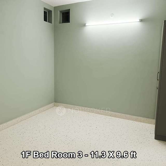 4+ BHK Flat For Sale  In Jayanagar