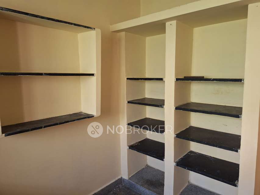 2 BHK House for Rent  In Madambakkam