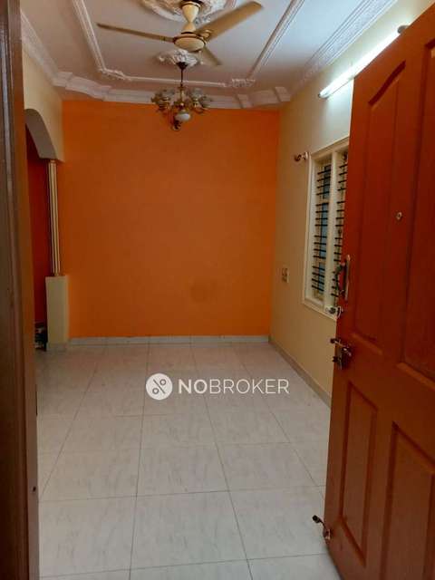 4+ BHK House For Sale  In Hombegowda Nagar