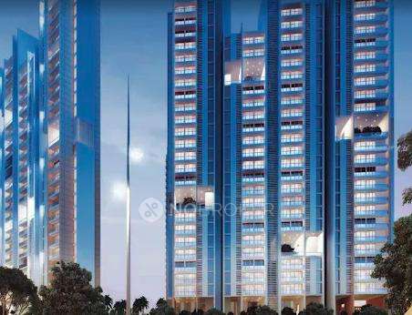 3 BHK Flat In Ambience Tiverton For Sale  In Sector 50