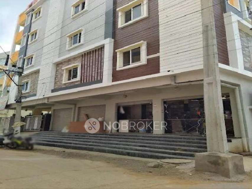 PG for Boys in Quthbullapur