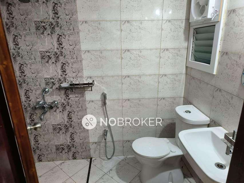 3 BHK Flat In Provident The Pearl For Sale  In Rajendra Nagar