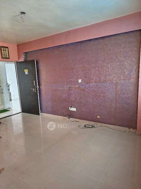 1 BHK Flat In Patil Hill View, Handewadi For Sale  In Fw2h+j8j, Handewadi, Pune, Autadwadi Handewadi, Maharashtra 412308, India