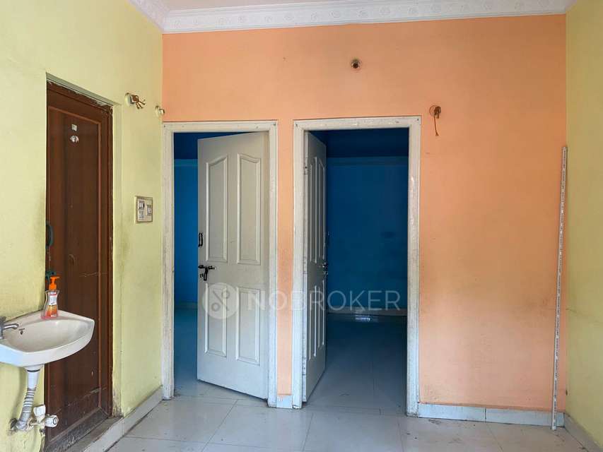 2 BHK House for Rent  In Gurappana Palya