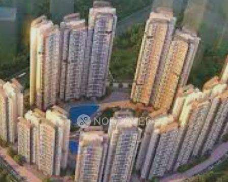 2 BHK Flat In Supertech Hues For Sale  In Sector 68