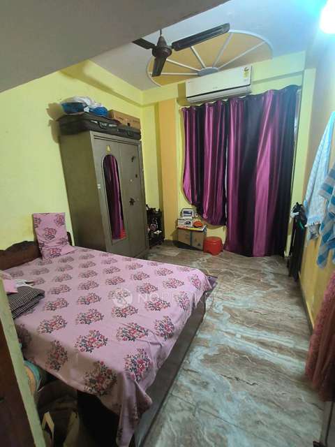 1 BHK Flat In Shiv Appartment For Sale  In Sahibabad