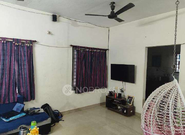 2 BHK Flat In Thejass Tulasi Mugalivakkam For Sale  In Mugalivakkam