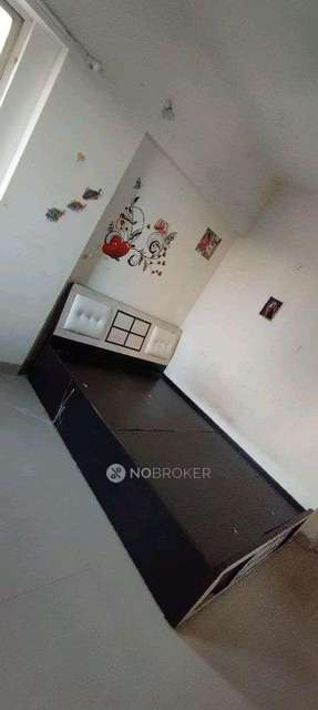 1 BHK Flat In Anika Ecclesia For Sale  In Pisoli