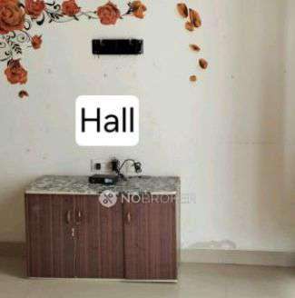 1 BHK Flat In Anika Ecclesia For Sale  In Pisoli