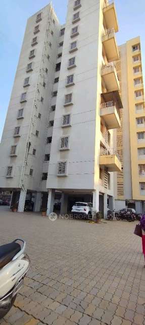 1 BHK Flat In Anika Ecclesia For Sale  In Pisoli