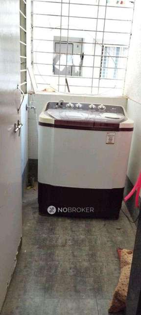 1 BHK Flat In Anika Ecclesia For Sale  In Pisoli