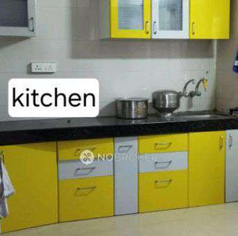 1 BHK Flat In Anika Ecclesia For Sale  In Pisoli