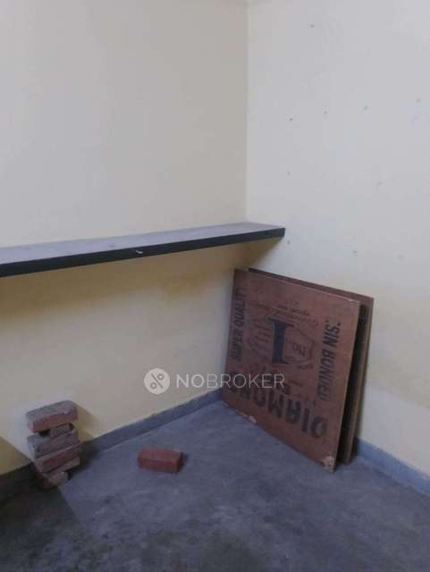 1 RK House for Rent  In Patel Nagar