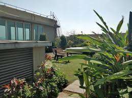 2 BHK Flat In Ao Realty Bianca For Sale  In Andheri East