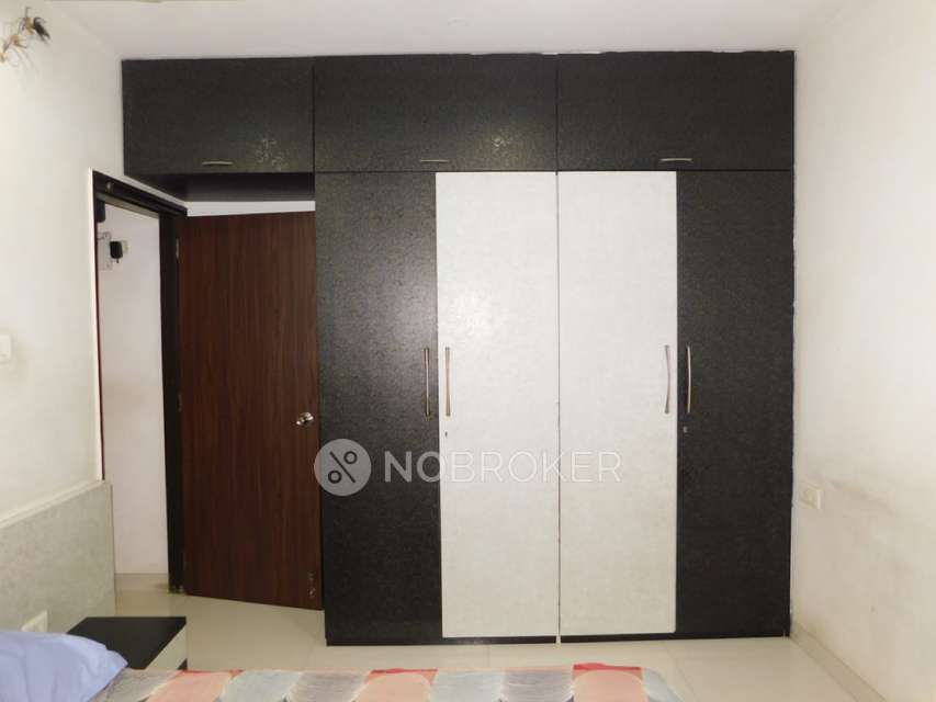 2 BHK Flat In Ao Realty Bianca For Sale  In Andheri East