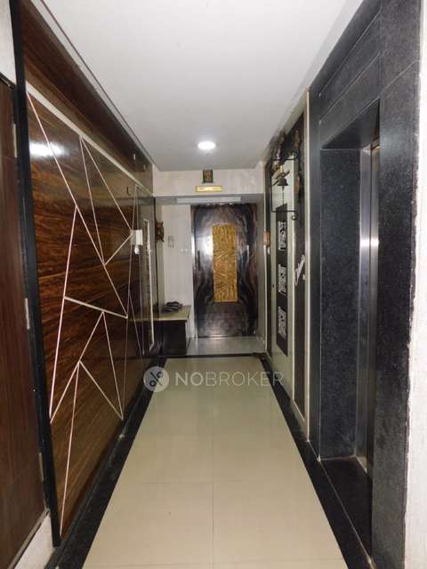 2 BHK Flat In Ao Realty Bianca For Sale  In Andheri East