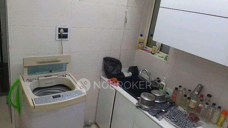 3 BHK House For Sale  In Almas Colony, Tetavli, Kausa, Mumbra, Thane, Maharashtra, India