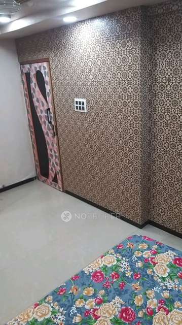 3 BHK House For Sale  In Almas Colony, Tetavli, Kausa, Mumbra, Thane, Maharashtra, India