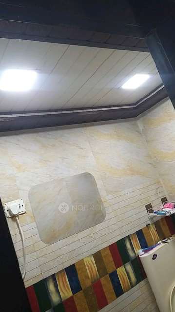 3 BHK House For Sale  In Almas Colony, Tetavli, Kausa, Mumbra, Thane, Maharashtra, India