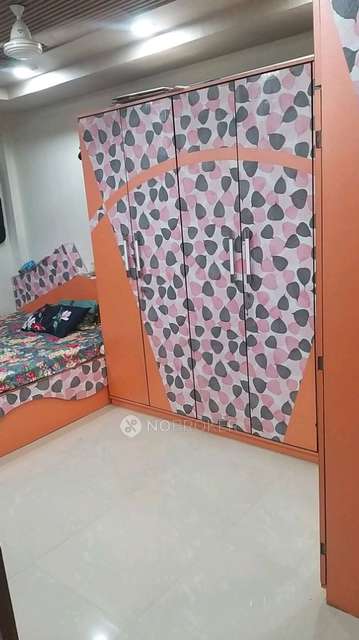 3 BHK House For Sale  In Almas Colony, Tetavli, Kausa, Mumbra, Thane, Maharashtra, India