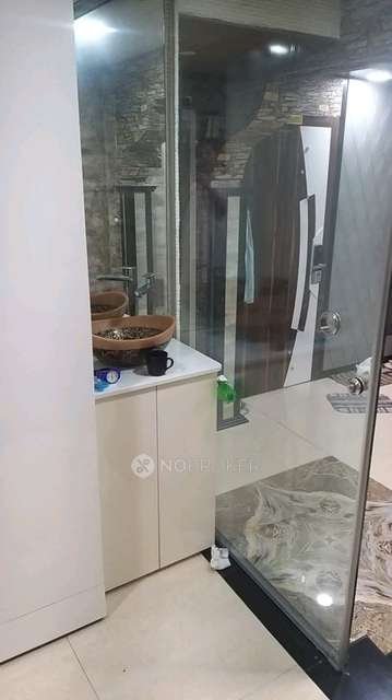 3 BHK House For Sale  In Almas Colony, Tetavli, Kausa, Mumbra, Thane, Maharashtra, India