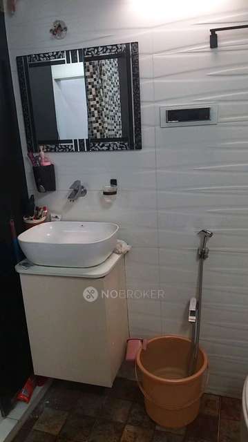 3 BHK House For Sale  In Almas Colony, Tetavli, Kausa, Mumbra, Thane, Maharashtra, India