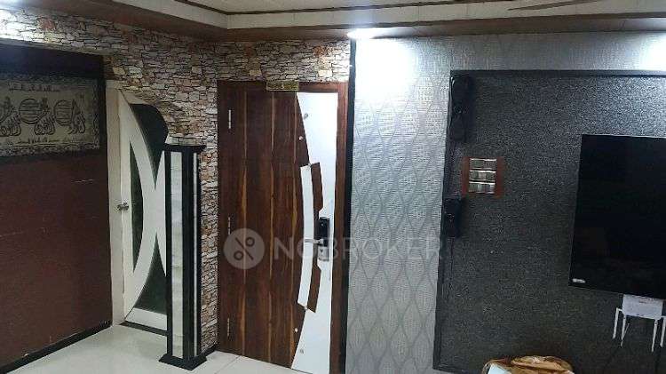 3 BHK House For Sale  In Almas Colony, Tetavli, Kausa, Mumbra, Thane, Maharashtra, India