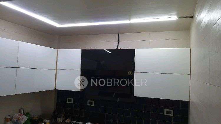 3 BHK House For Sale  In Almas Colony, Tetavli, Kausa, Mumbra, Thane, Maharashtra, India