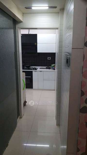 3 BHK House For Sale  In Almas Colony, Tetavli, Kausa, Mumbra, Thane, Maharashtra, India