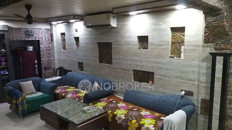 3 BHK House For Sale  In Almas Colony, Tetavli, Kausa, Mumbra, Thane, Maharashtra, India