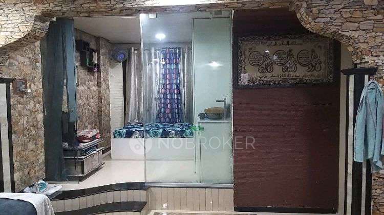 3 BHK House For Sale  In Almas Colony, Tetavli, Kausa, Mumbra, Thane, Maharashtra, India