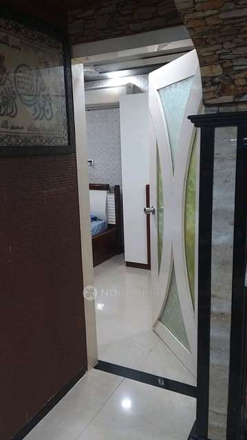 3 BHK House For Sale  In Almas Colony, Tetavli, Kausa, Mumbra, Thane, Maharashtra, India