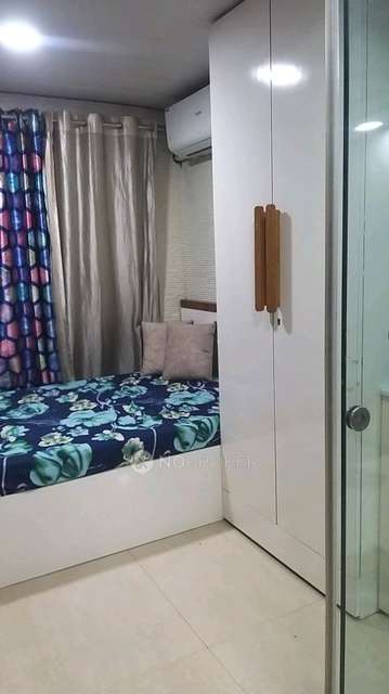 3 BHK House For Sale  In Almas Colony, Tetavli, Kausa, Mumbra, Thane, Maharashtra, India