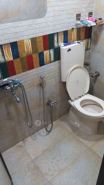 3 BHK House For Sale  In Almas Colony, Tetavli, Kausa, Mumbra, Thane, Maharashtra, India