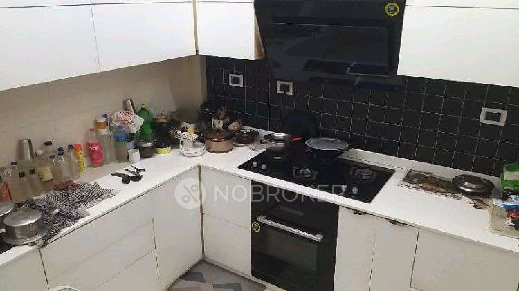 3 BHK House For Sale  In Almas Colony, Tetavli, Kausa, Mumbra, Thane, Maharashtra, India