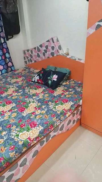 3 BHK House For Sale  In Almas Colony, Tetavli, Kausa, Mumbra, Thane, Maharashtra, India