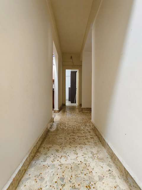 2 BHK Flat In Suyash Apartments For Sale  In Vadgaon Budruk