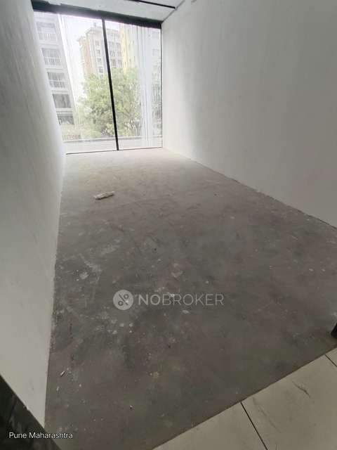 Shop in Kondhwa, Pune for sale 