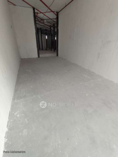 Shop in Kondhwa, Pune for sale 