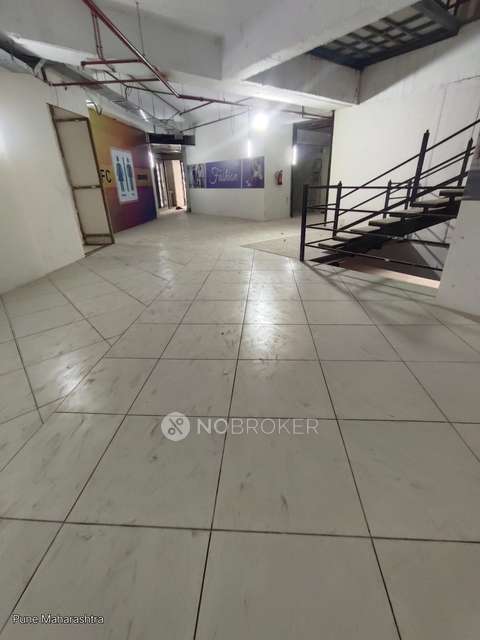 Shop in Kondhwa, Pune for sale 