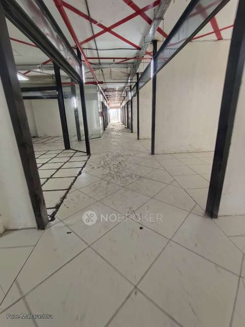 Shop in Kondhwa, Pune for sale 