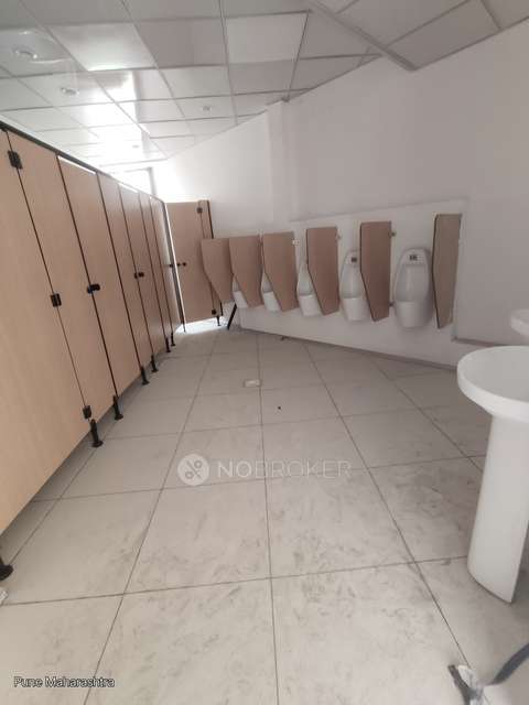 Shop in Kondhwa, Pune for sale 