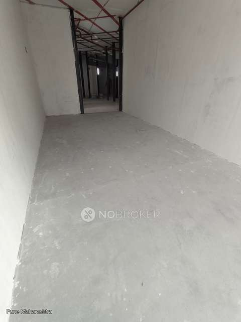 Shop in Kondhwa, Pune for sale 