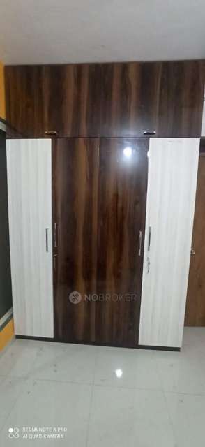 2 BHK Flat For Sale  In Badlapur West