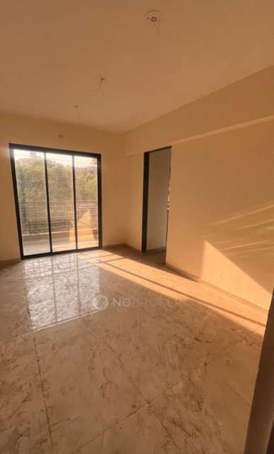 1 BHK Flat In Kartikya Paradise  For Sale  In Karjat