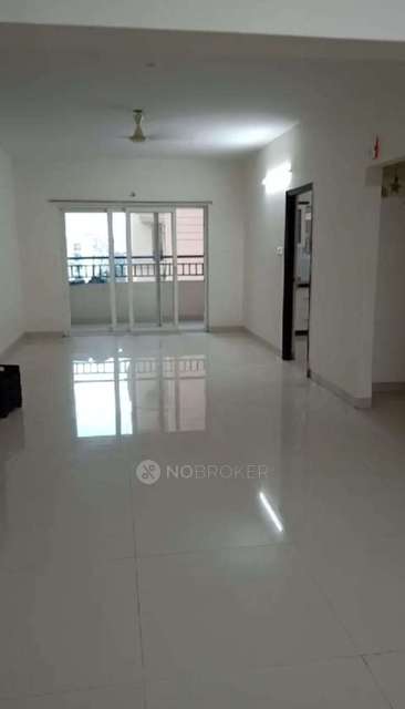 3 BHK Flat In Aditya Imperial Heights, Hafeezpet For Sale  In Hafeezpet