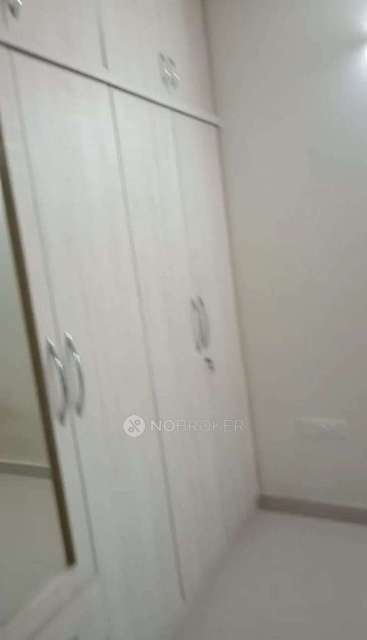 3 BHK Flat In Aditya Imperial Heights, Hafeezpet For Sale  In Hafeezpet