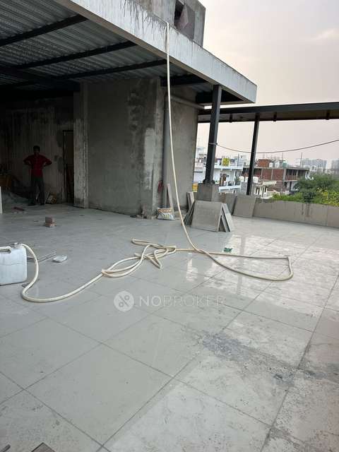 Restaurant/Cafe in Sector 129, Noida for Rent 