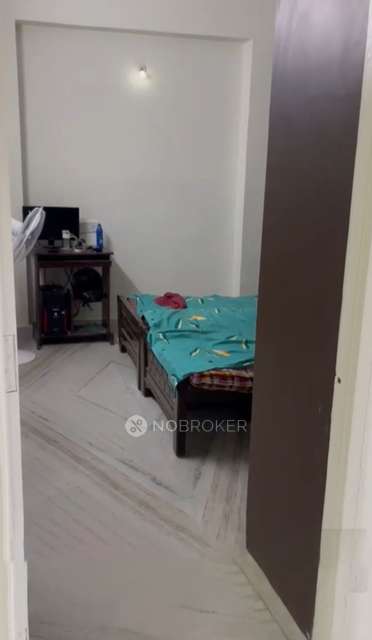 2 BHK Flat In Kalyanis Shiva Priya Residency, Hafeezpet For Sale  In Hafeezpet